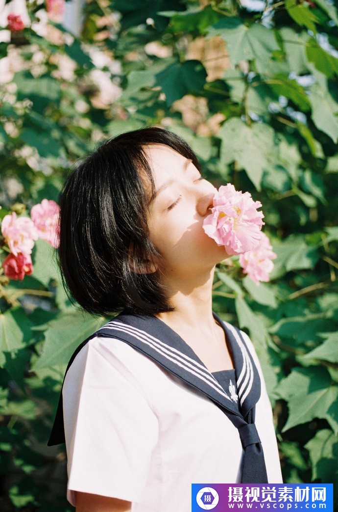 1576391802-a910fa006df4fba