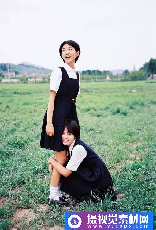 1576391804-21f2501a274add4