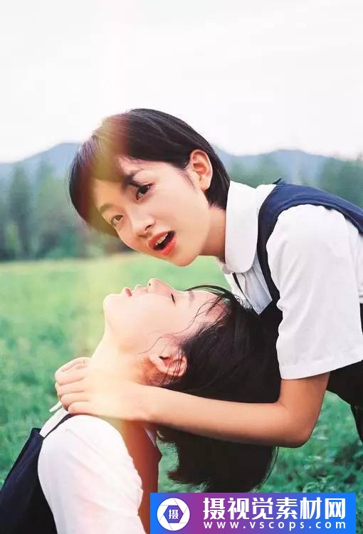 1576391809-40fb40305306e8f