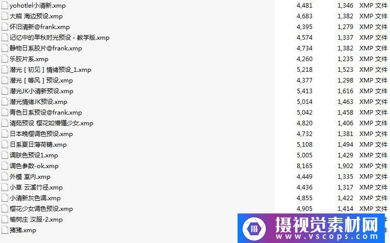 1576391810-68373a9f12f989a