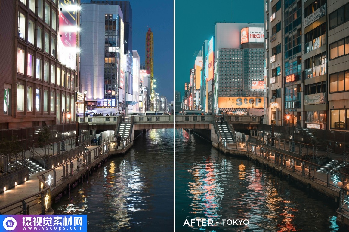 1576392148-d98ff0cfe6226e9