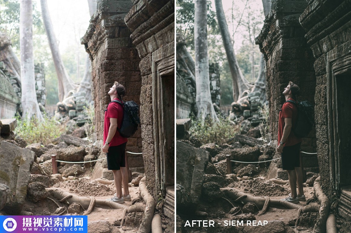 1576392151-40832d6f062a24e