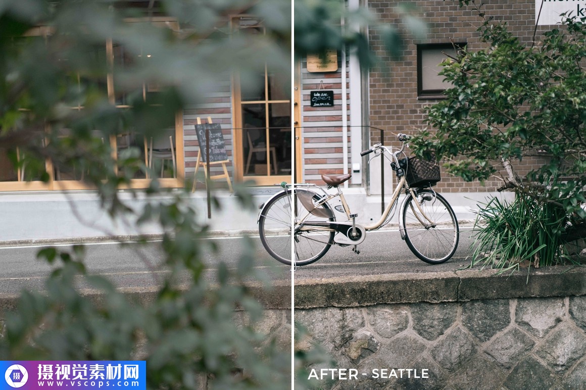 1576392153-87456e54af9ba7d