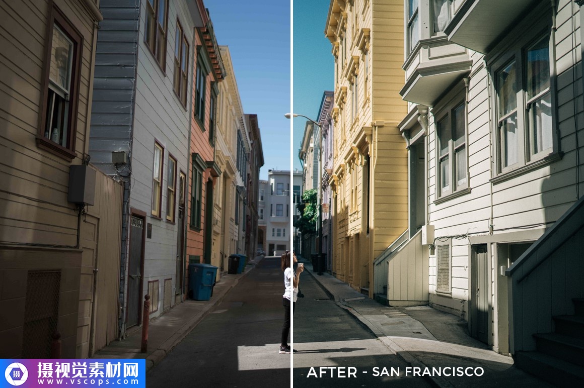 1576392157-2be4a0750f850f2