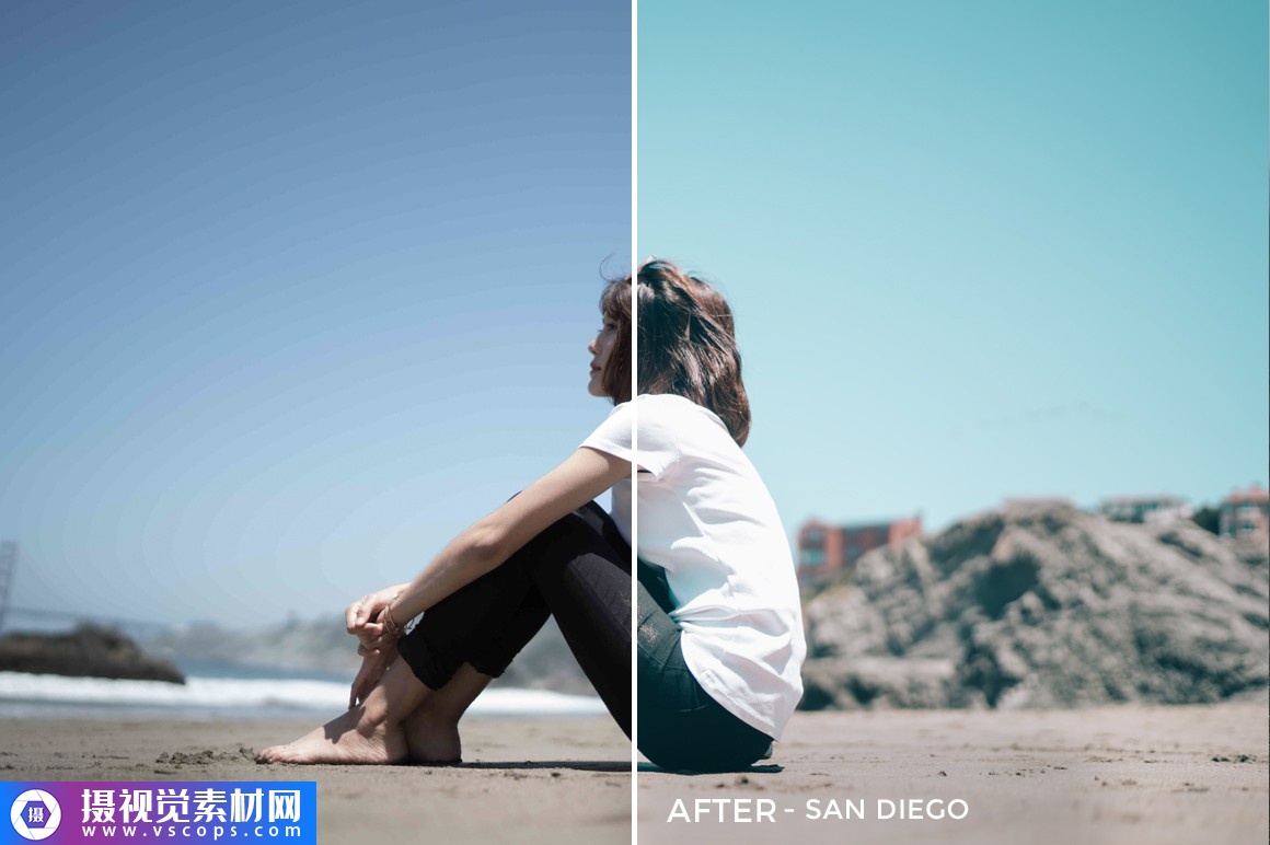 1576392160-f6fd28d27214d4c