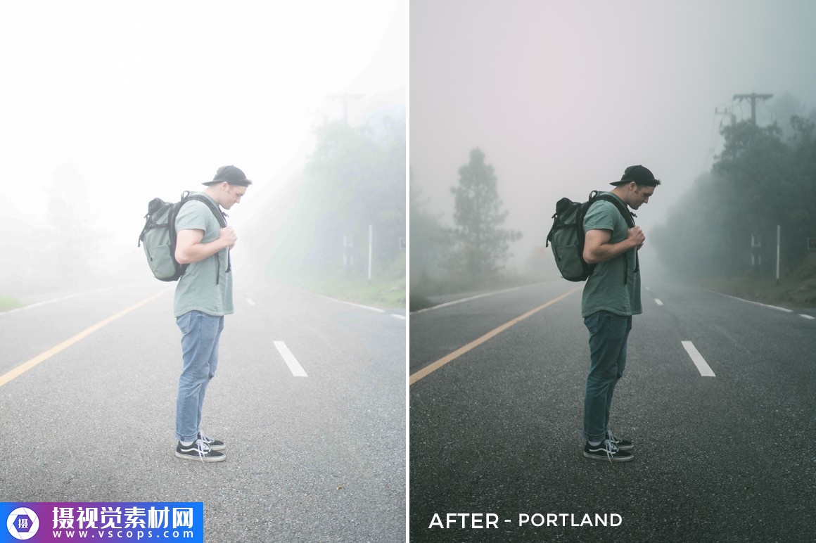 1576392163-c74171127d8fc16