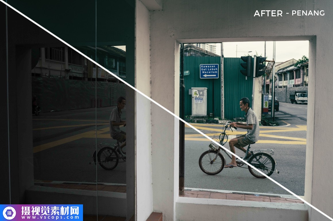 1576392166-78702aa5e80917f