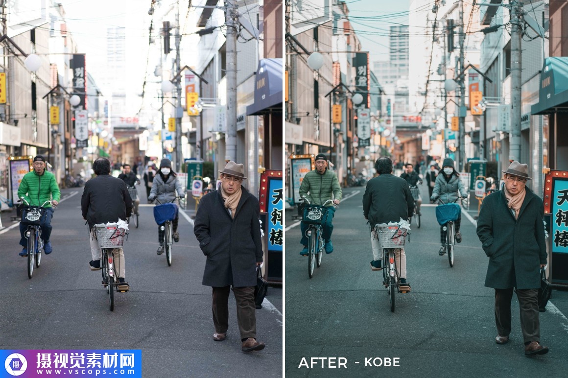 1576392171-795102639346ed2