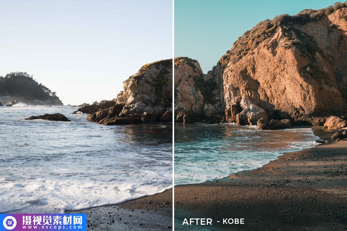 1576392174-9323aa25bd9c456