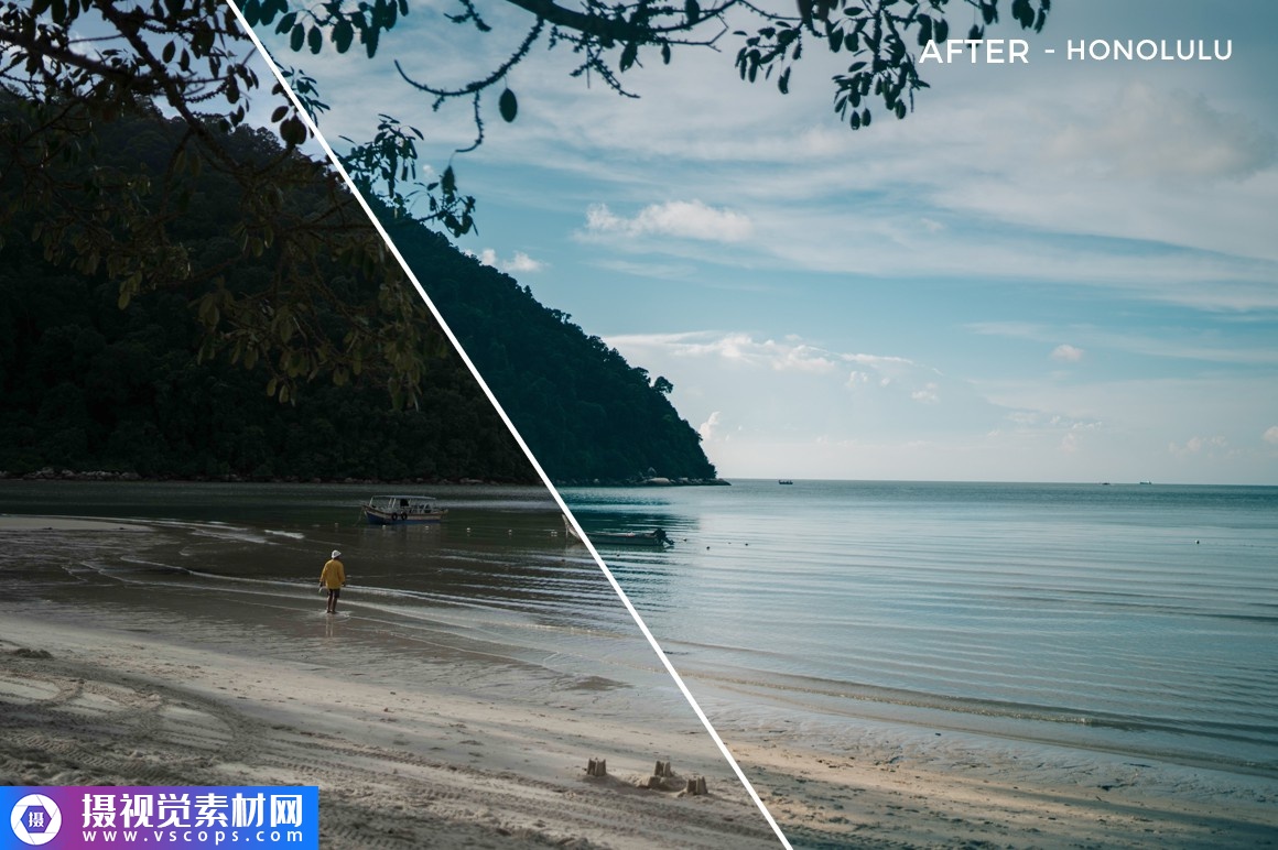 1576392179-f8ffbe781d471a0