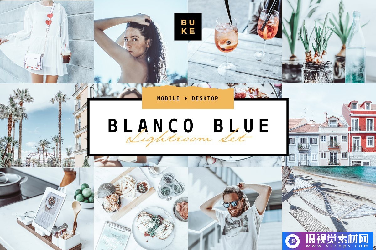 1576395115-3dd6badeff62b5c