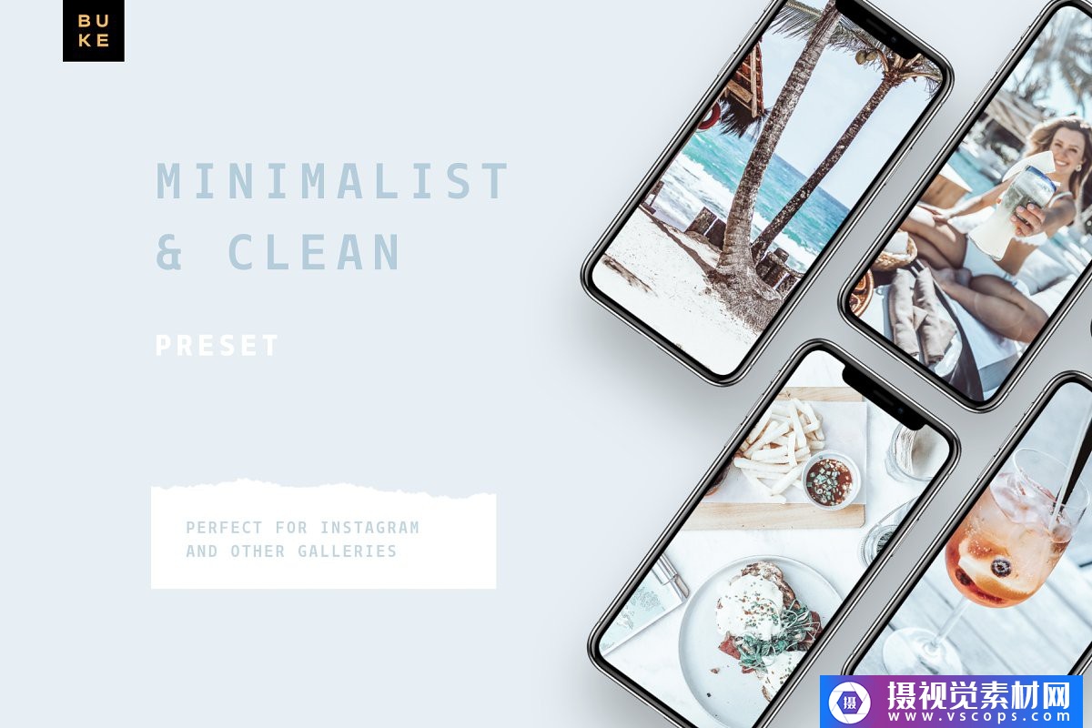 1576395116-ccbec82e32cf2ab