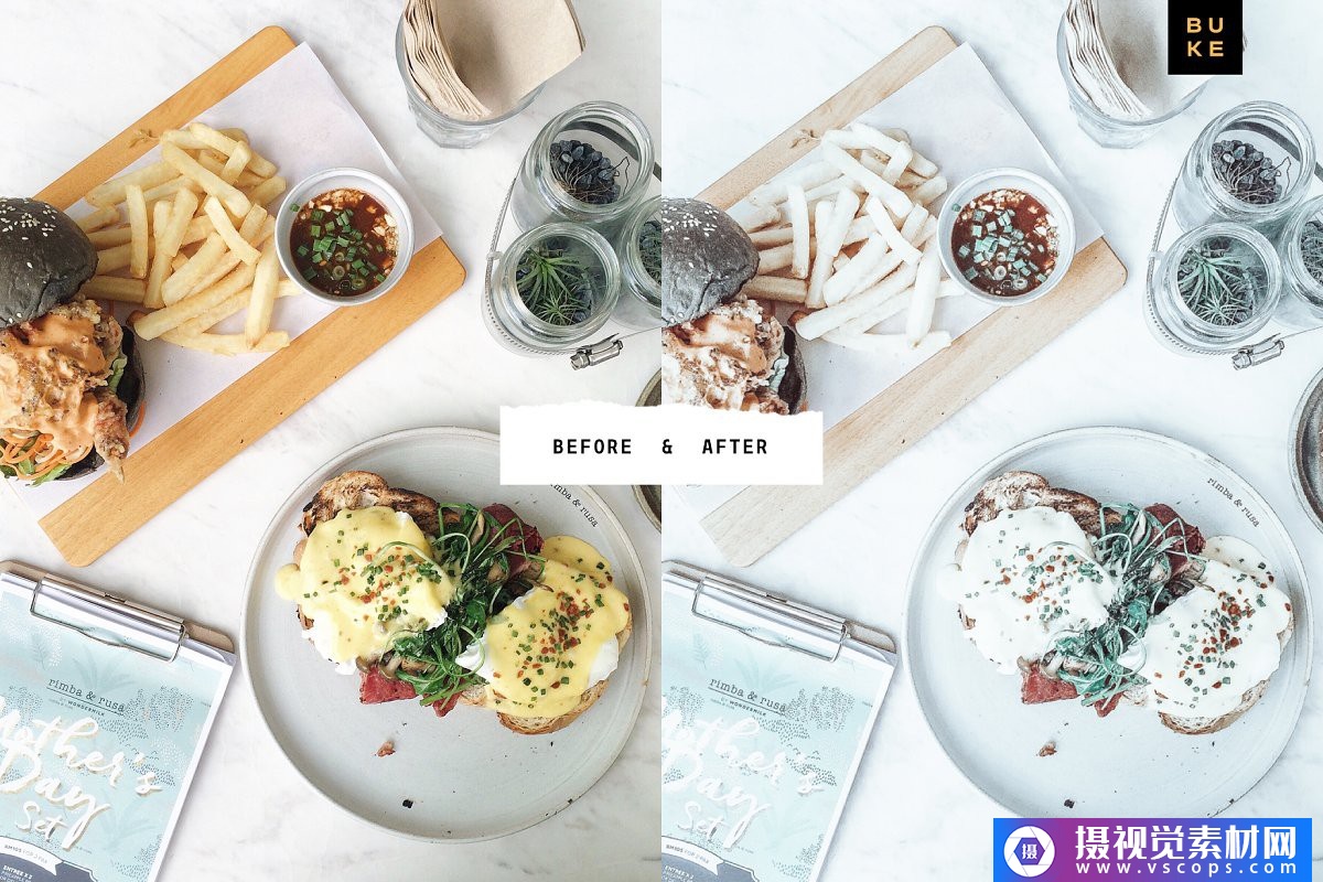 1576395117-f6716d10e793daa