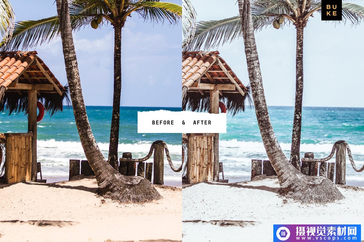 1576395119-f3559673572d699