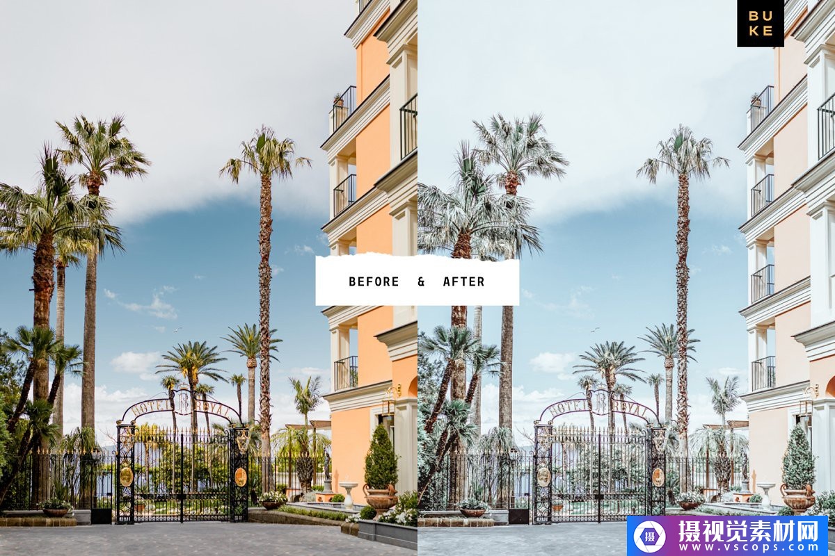 1576395122-3031f5781737f1e