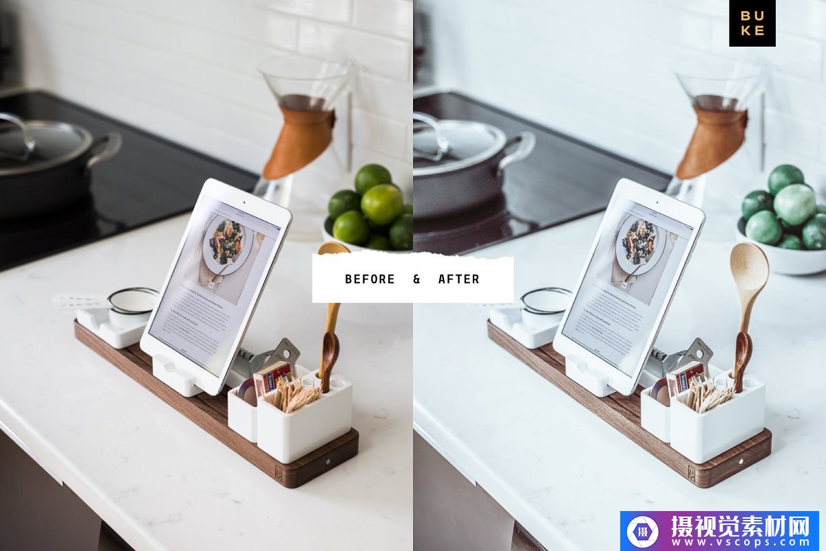 1576395125-1c093fba00c7e45