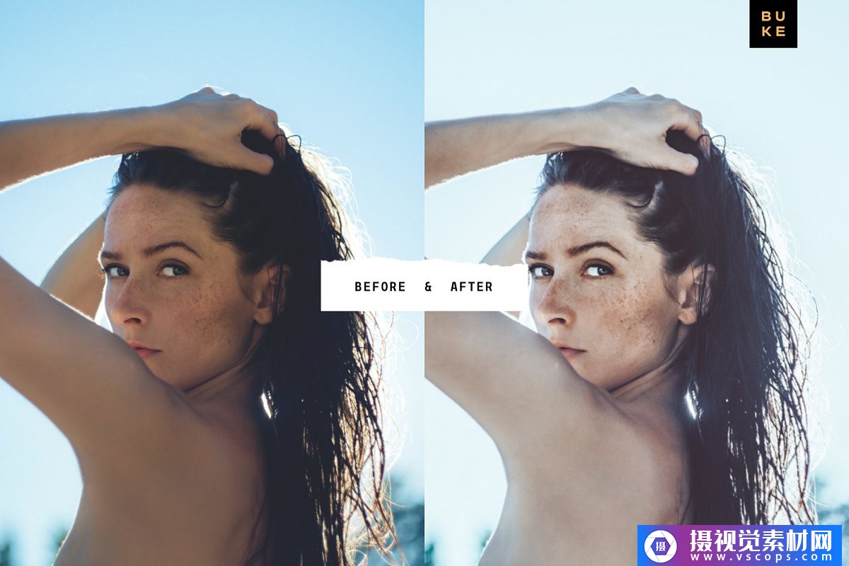 1576395132-0370260065e6c60