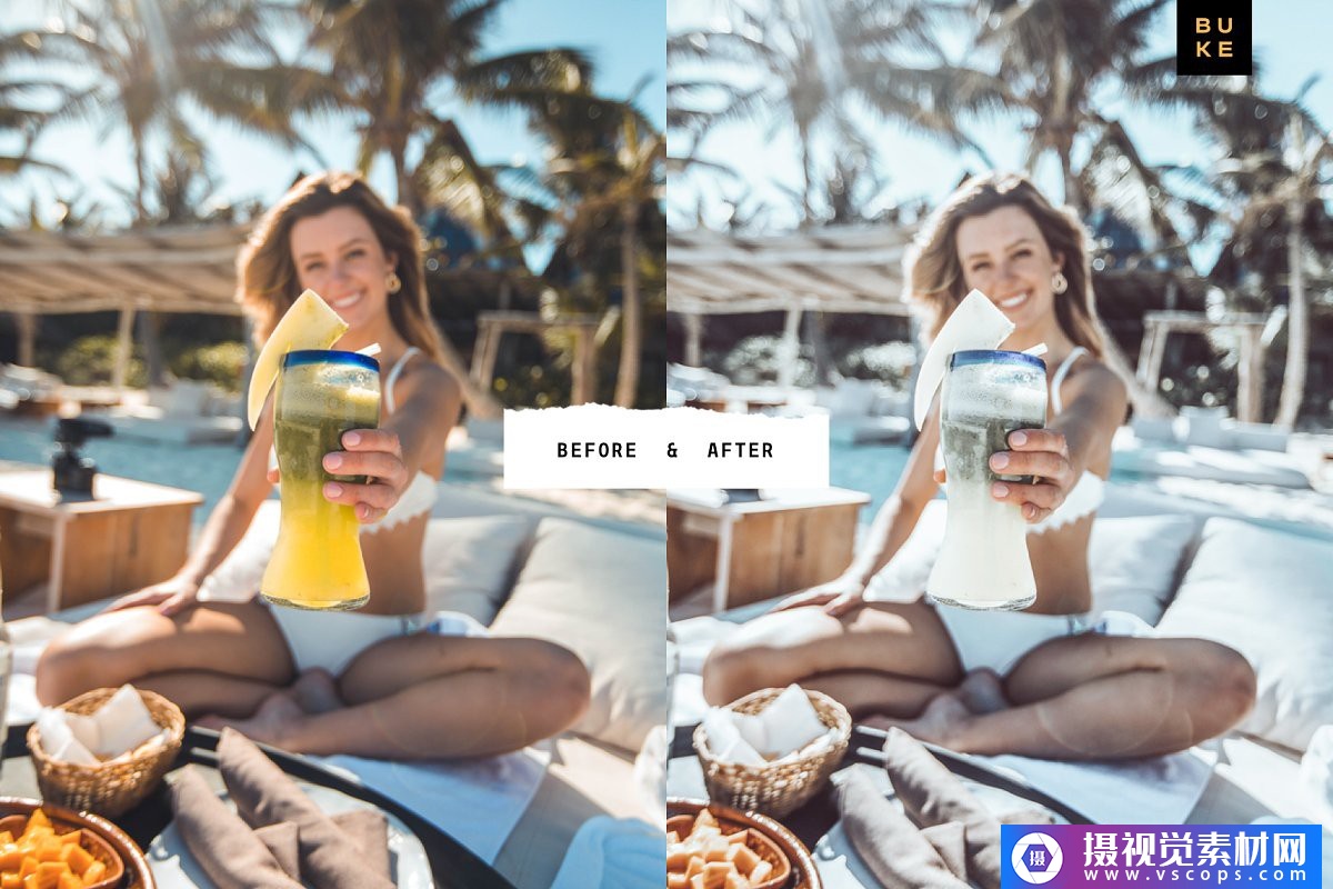 1576395134-fbf6e2f238ab3d5