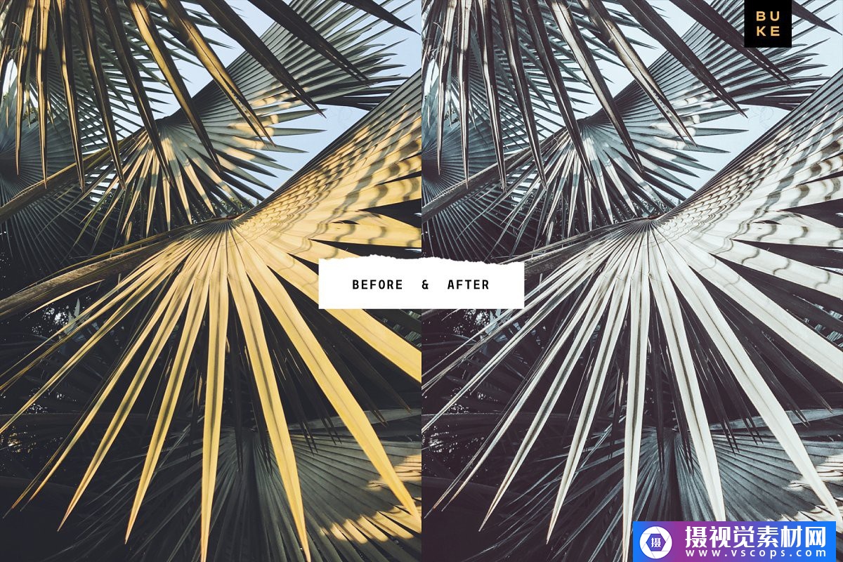 1576395136-905b7feabff9a94