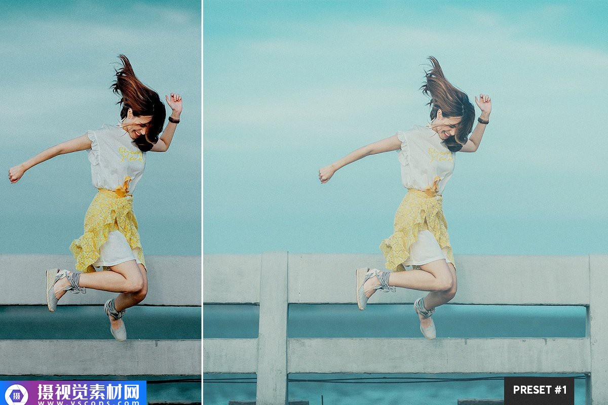 1576395535-1b5b3b511ad493c