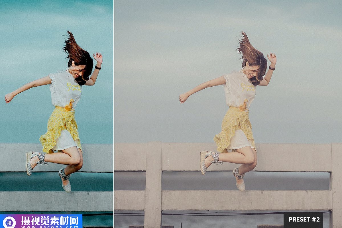 1576395537-1499a2d174881fb