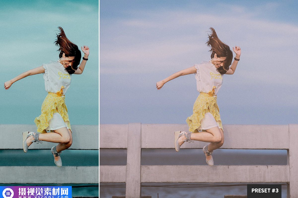 1576395541-90313f9d7096fdb