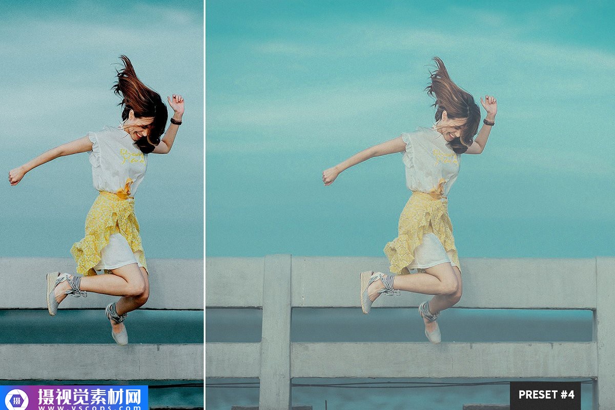 1576395546-d63c4bd75fa4263