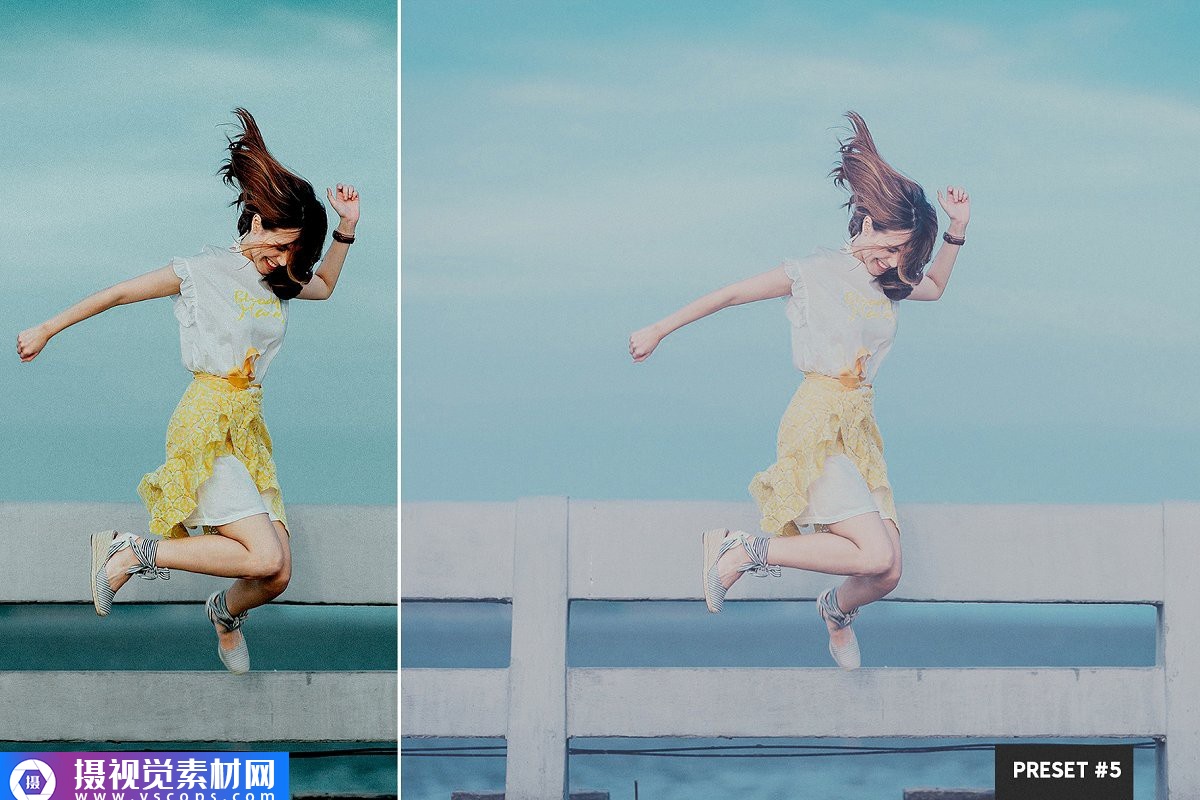 1576395550-1d1b72ae6f2a953