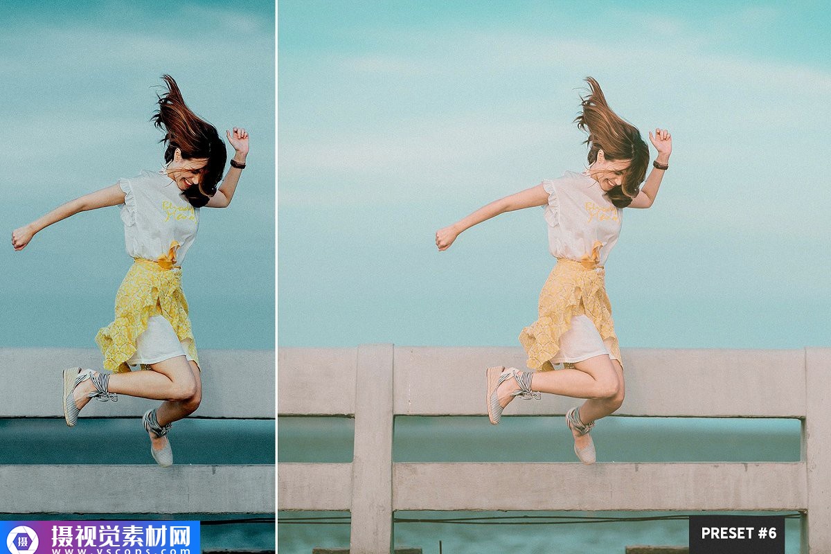 1576395553-ac2cdbc25bd12a5