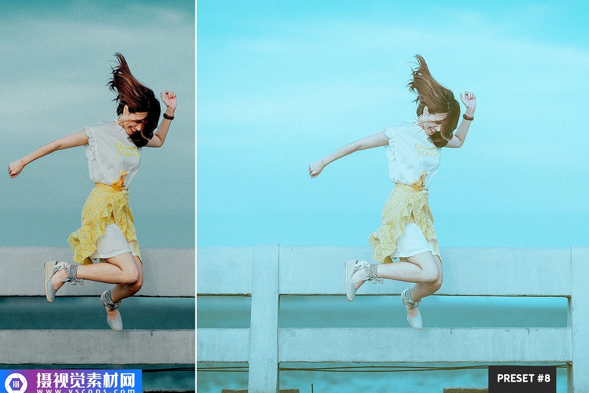 1576395558-941639f0562b199