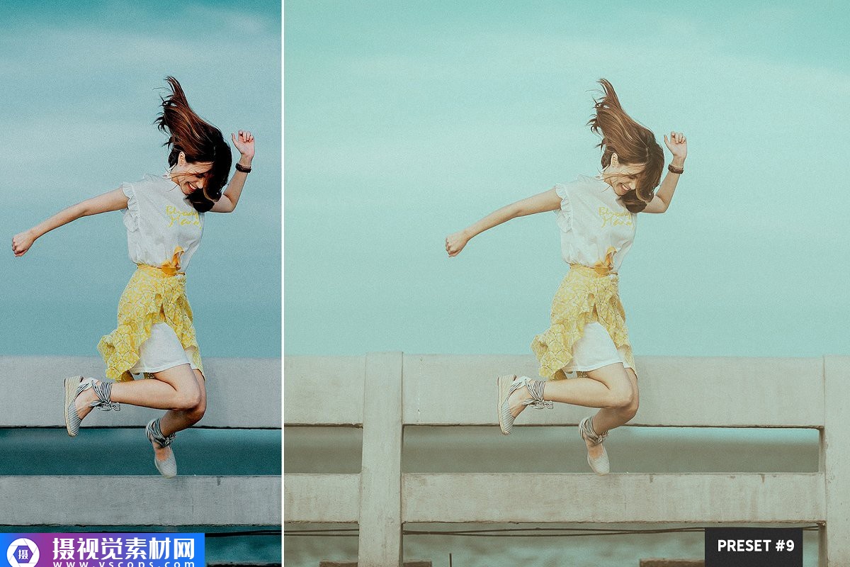 1576395560-7bdaf32f07f9449