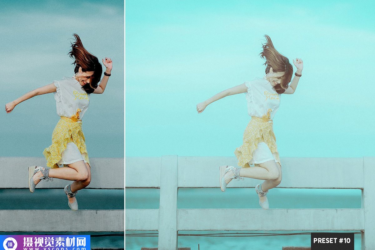 1576395562-6b85147dac1f590