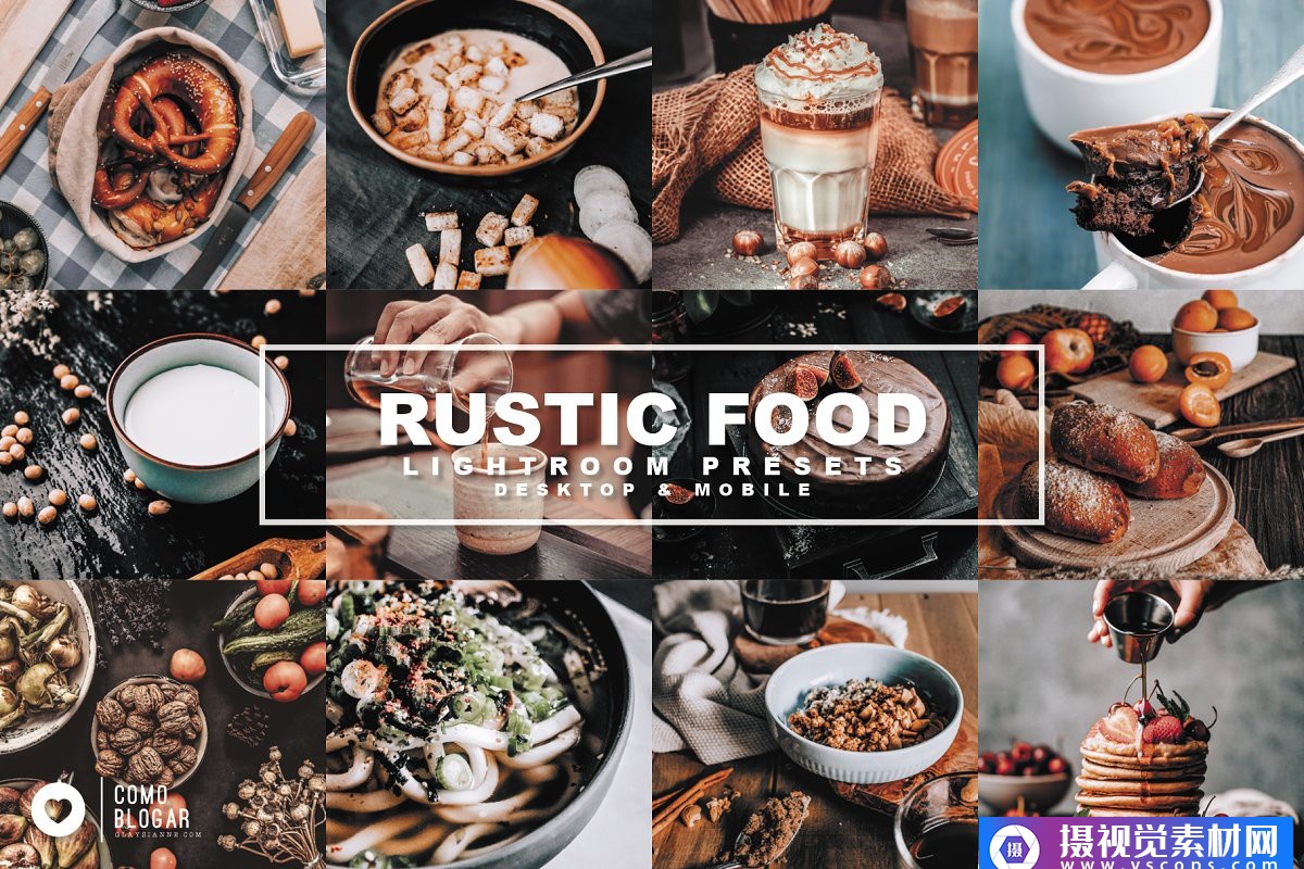 1576396399-e8355906a8bd821