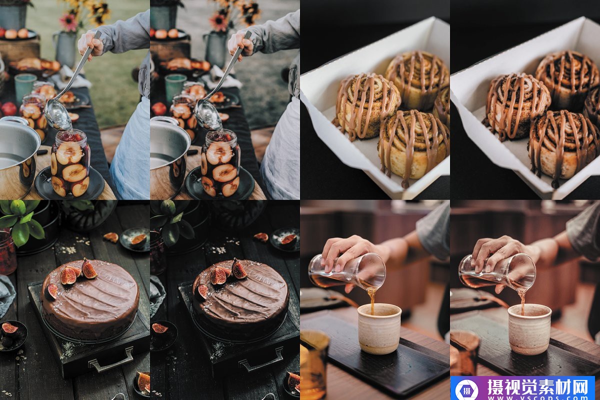 1576396401-c7801b6c6bf6f4b