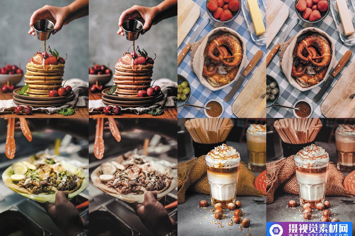 1576396403-78e43618ec7f158