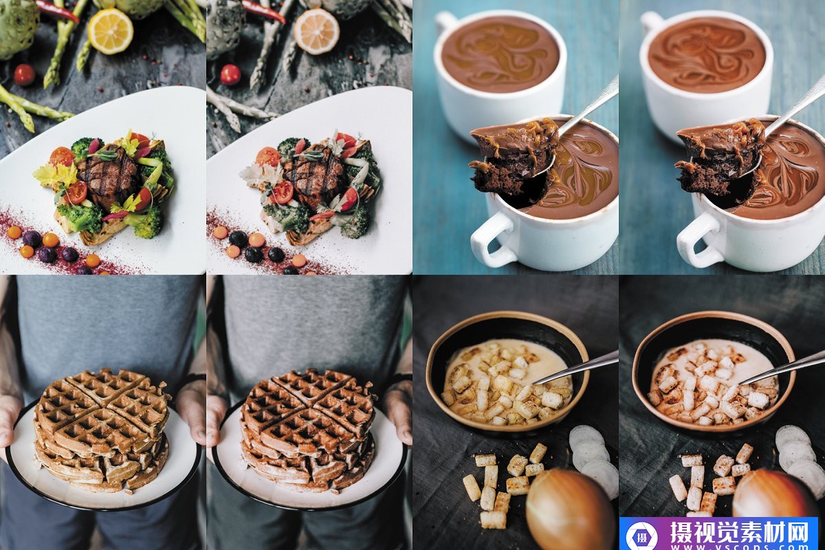 1576396405-abade0e3c0be9fa