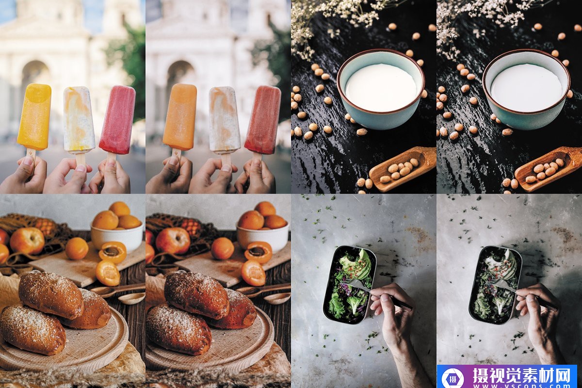 1576396409-51ffcfc085e3413