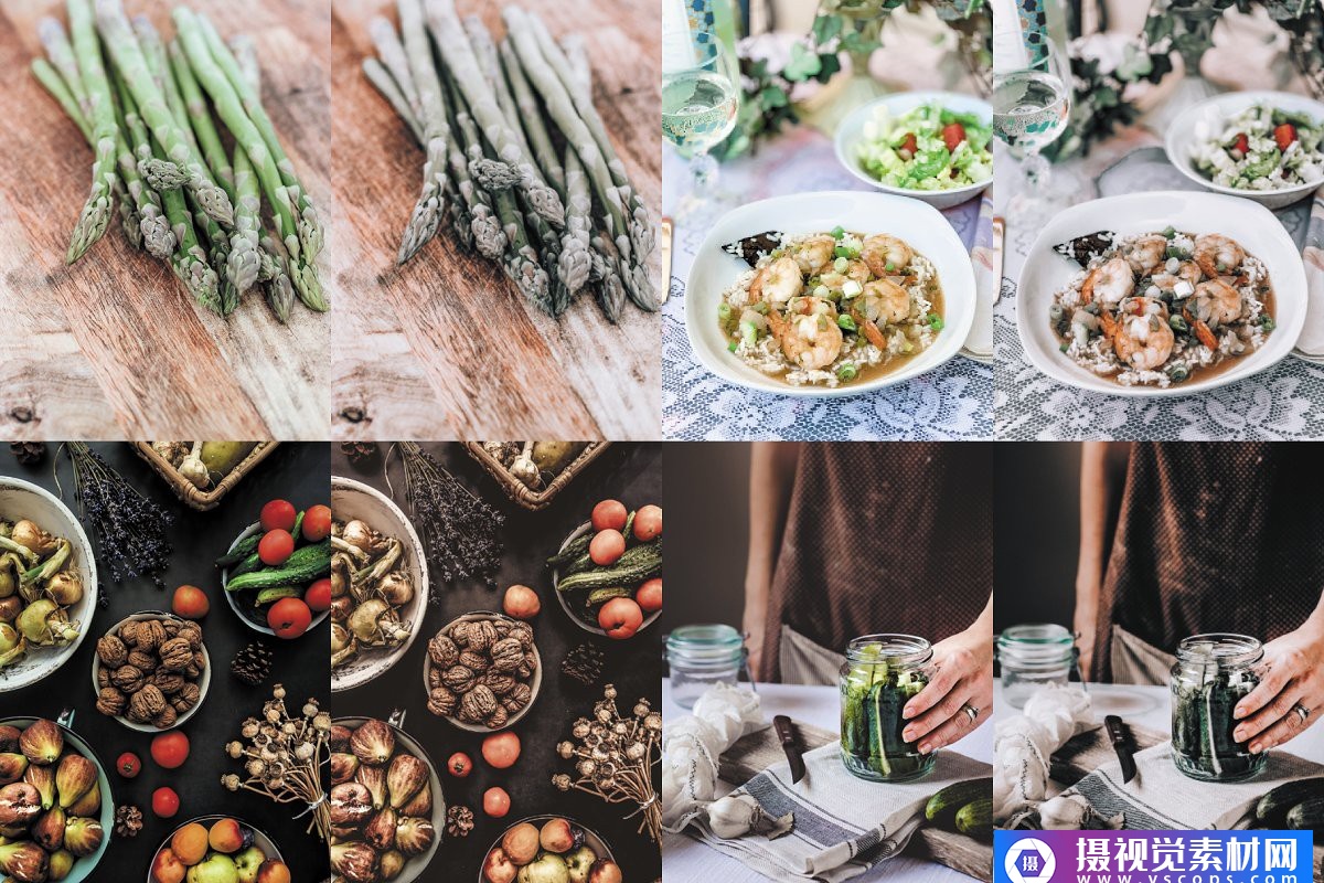 1576396411-11f3fa5fa73d6aa