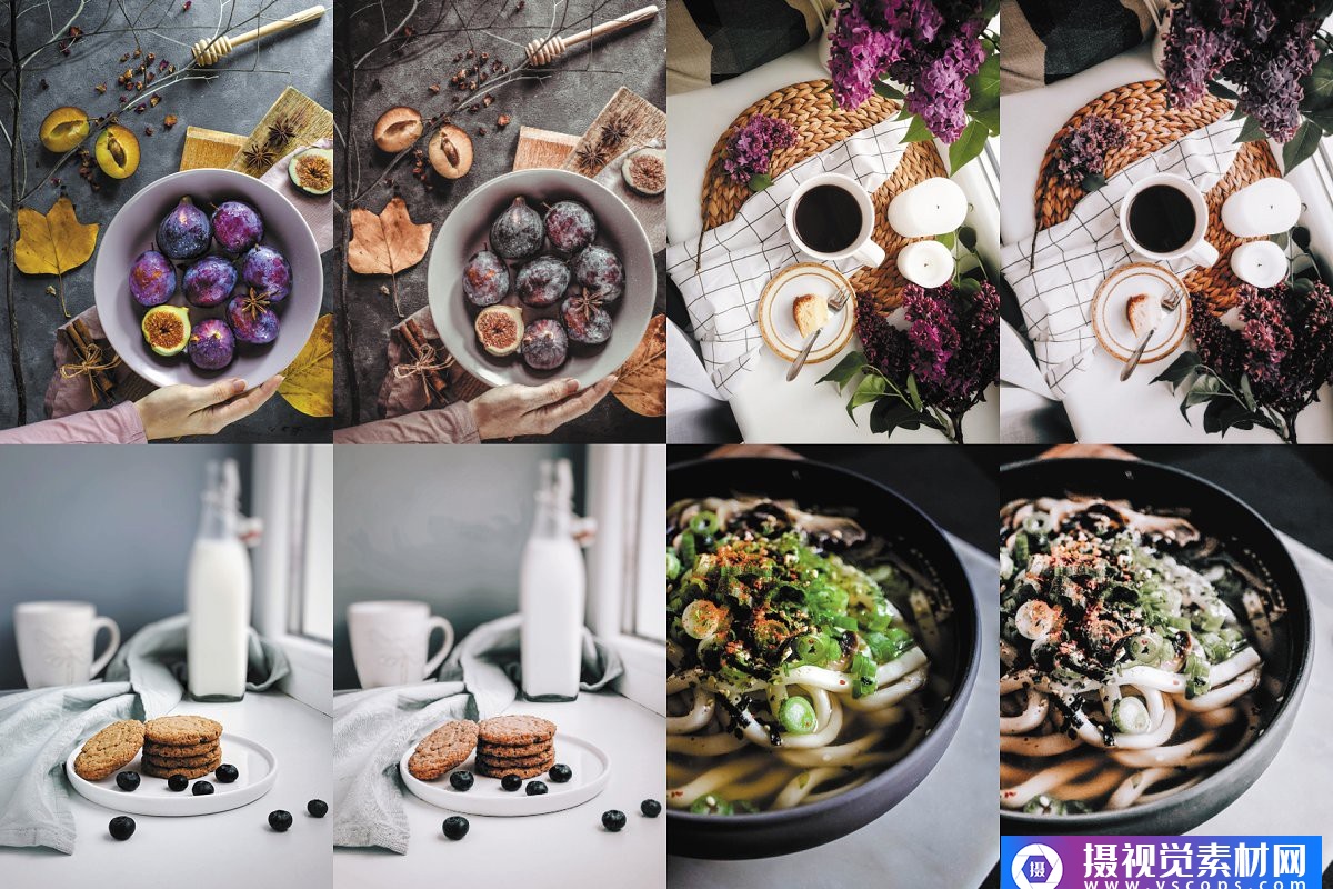 1576396414-127acb1b7c7c459