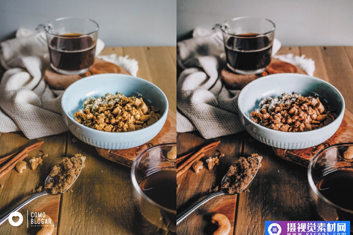 1576396418-a6af723f7eb06db