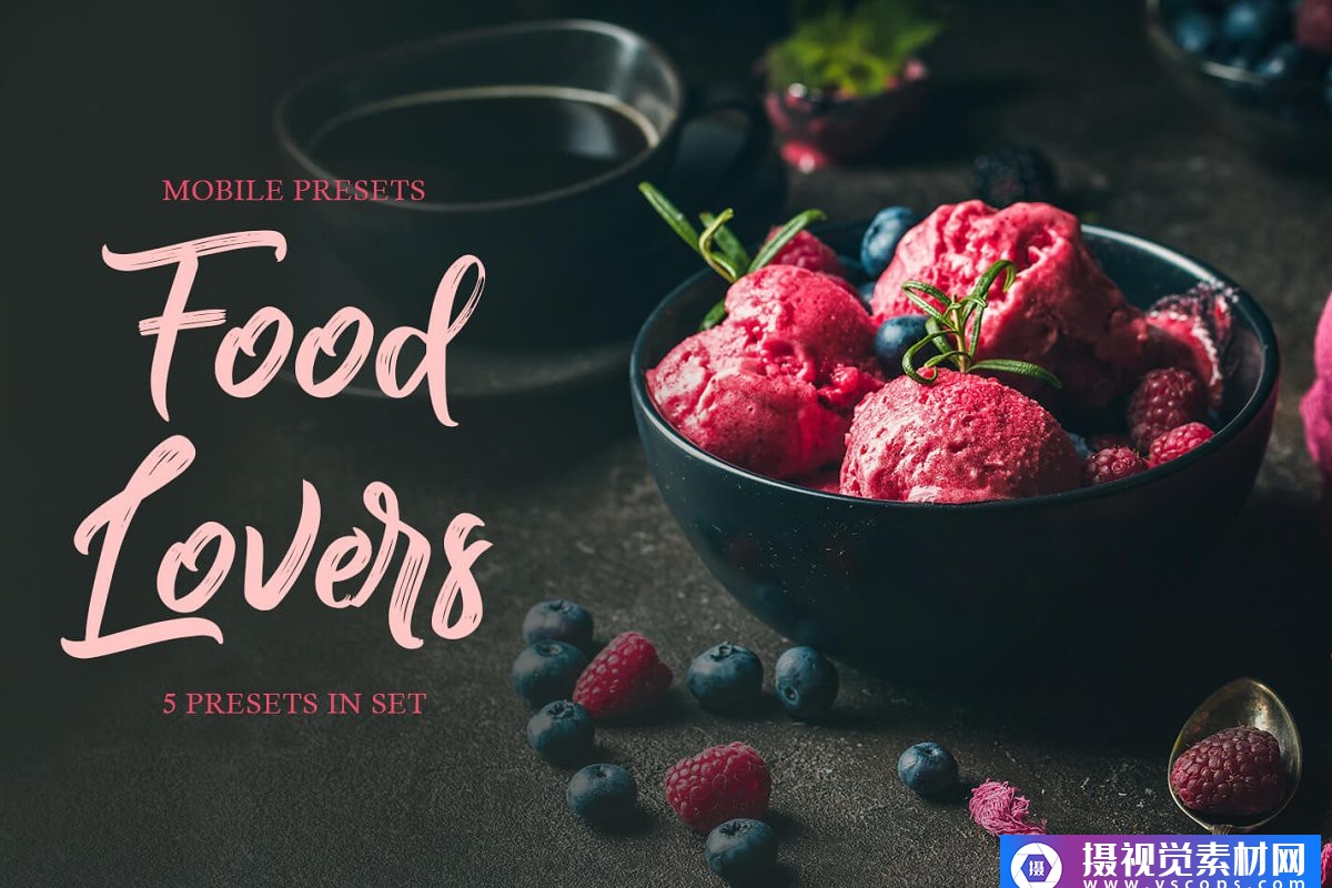 1576396727-ccd6d58099d0465