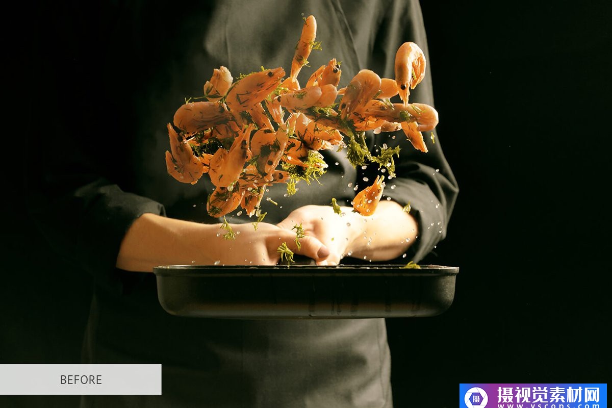 1576396728-3162d753f5cb25c