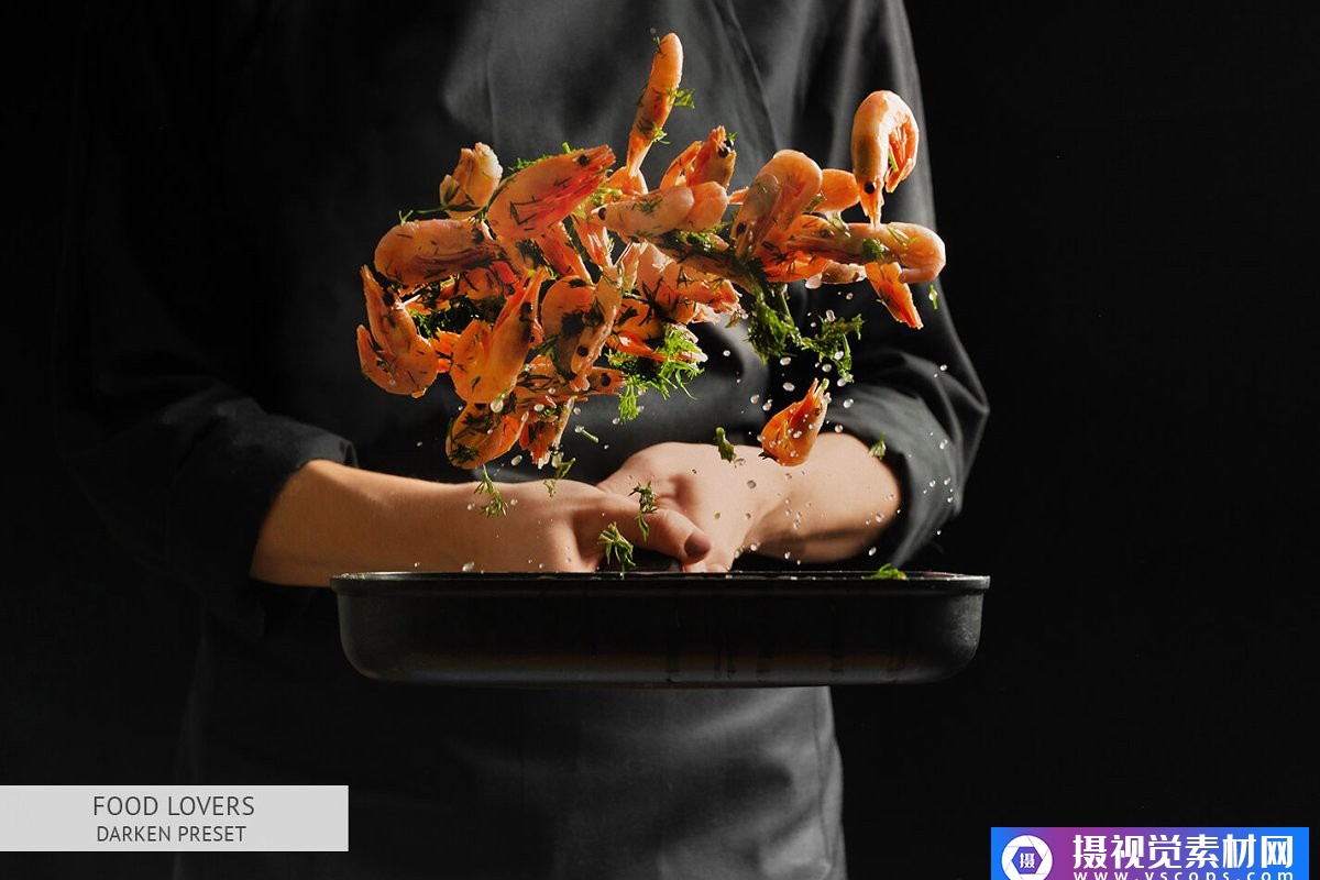 1576396731-94b19215e7576b7