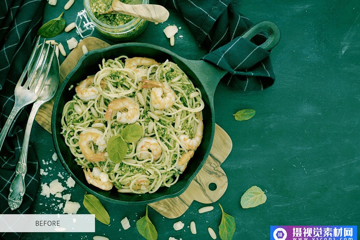 1576396732-c176e3c4682e9f8