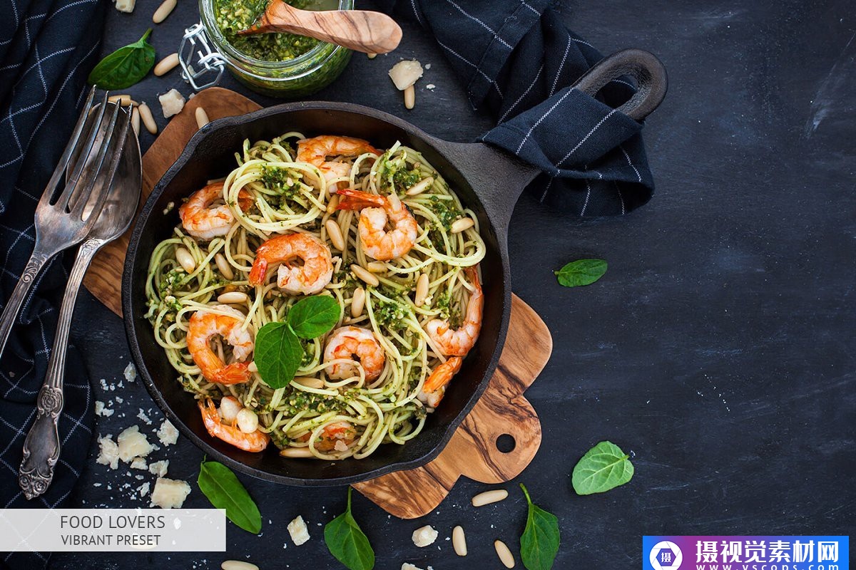 1576396733-c647e43d00c118f