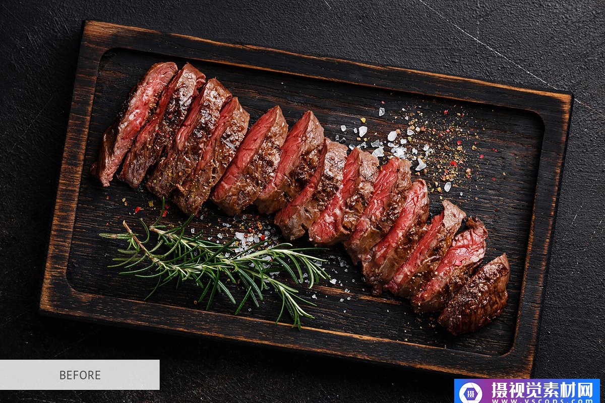 1576396736-57557da85a04790