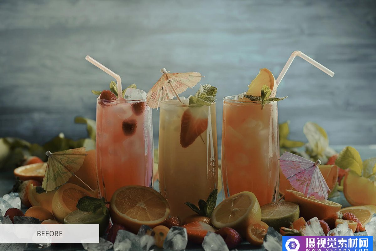 1576396743-80351d6d7d83f46