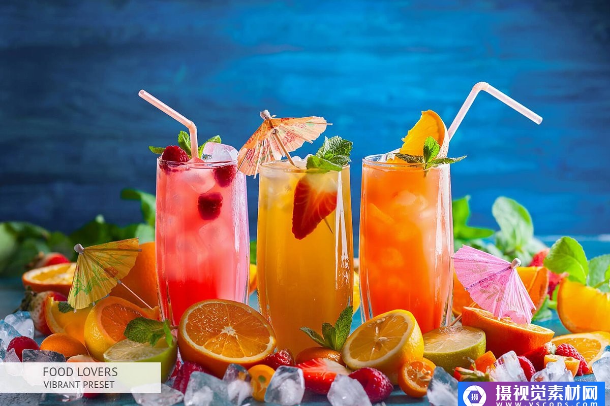 1576396747-775694c2fe19e5a