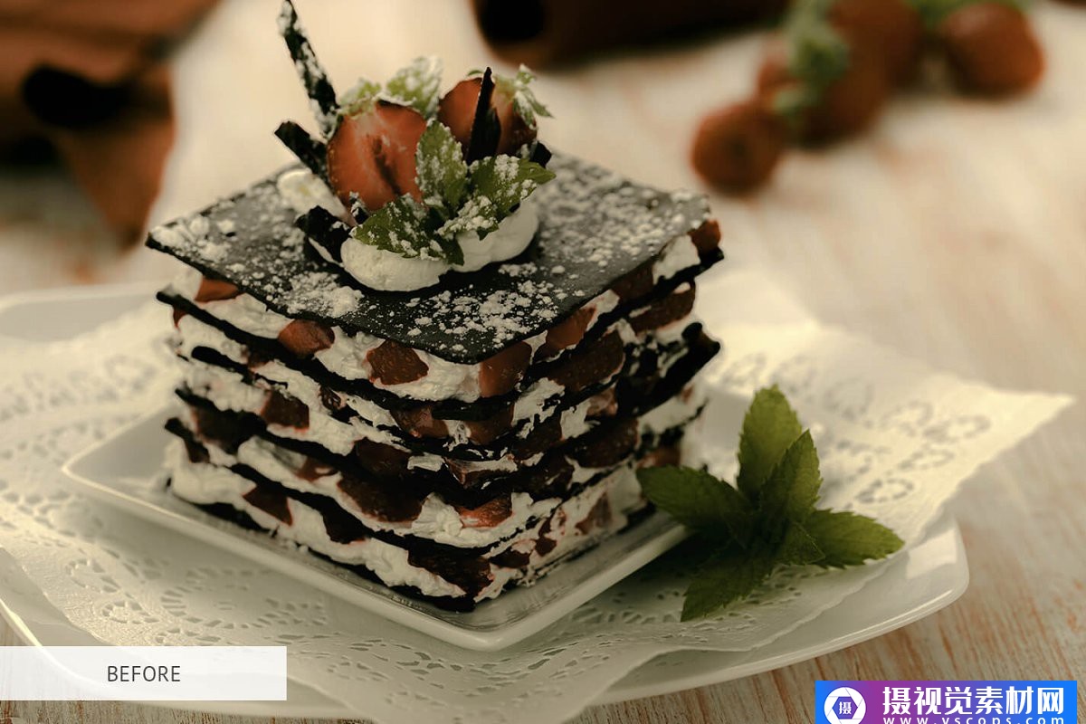 1576396749-bdf195b43e33a24