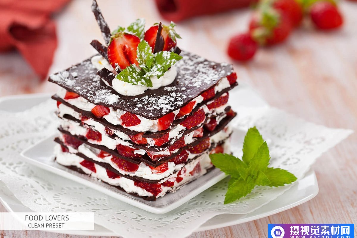 1576396753-a9dc9eec2c4b69c